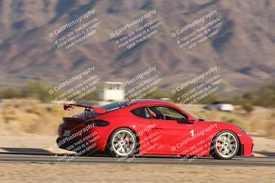 media/Oct-24-2025-Doghouse Garage (Fri) [[783d2ff07a]]/3-Intermediate/Session 1 (Turn 4)/